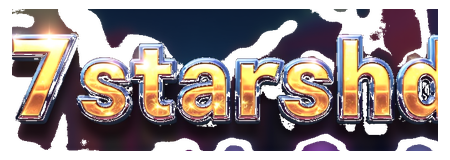 7starshd logo