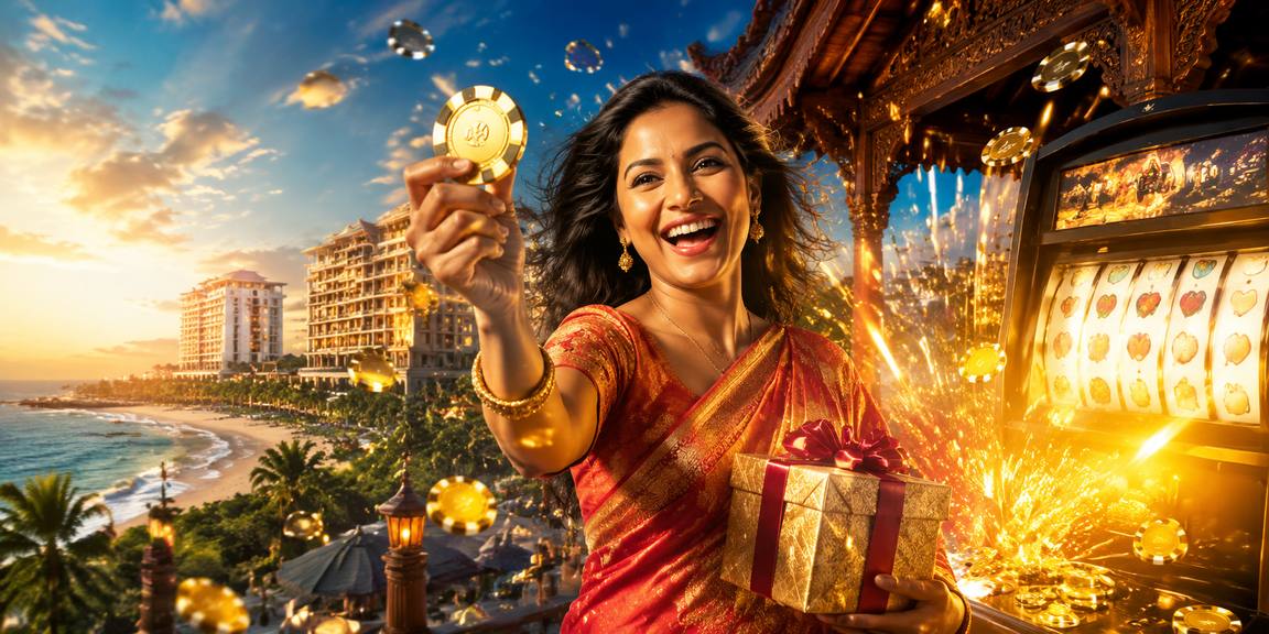 7starshd স্লট গেম