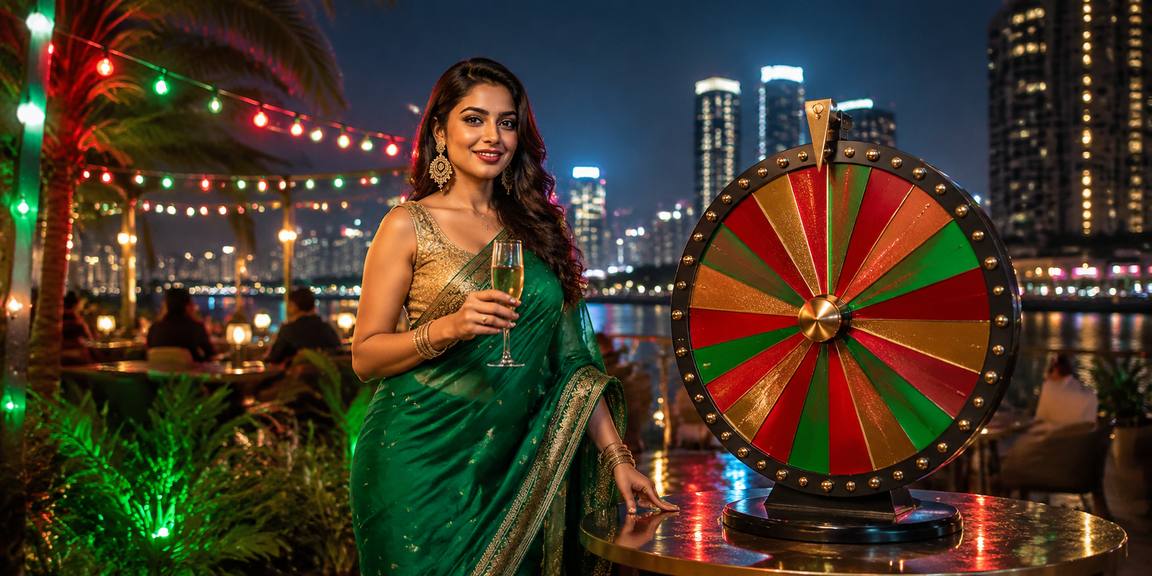 7starshd স্পোর্টস বেটিং