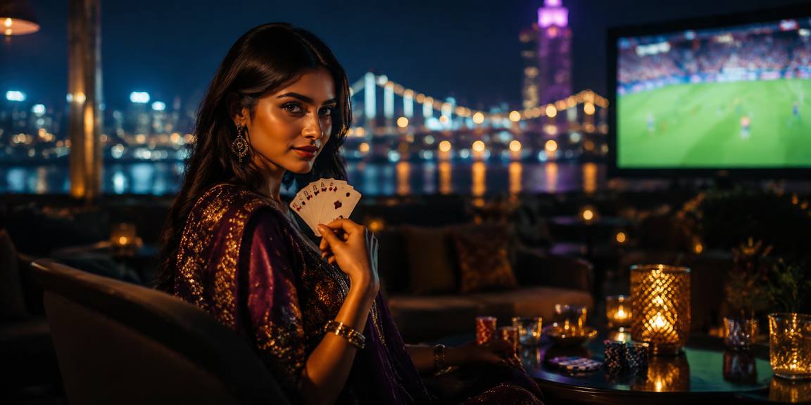 7starshd 7starshd প্রশ্নোত্তর – আপনার যা জানা দরকার