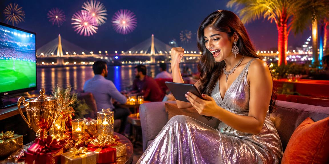7starshd অ্যাপ থেকে স্লট, লাইভ টেবিল এবং বেটস্লিপ যেকোনো জায়গা থেকে অ্যাক্সেস করো